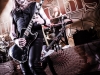 Amorphis