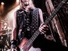 Amorphis