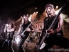 Amorphis