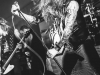 Amorphis