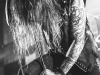 Amorphis