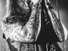 Amorphis