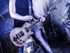 Amorphis