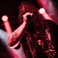 04-Cannibal-Corpse-IT0A9400