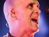 02 Devin Townsend-IMG_5347