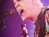 02 Devin Townsend-IMG_5418