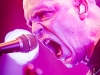 02 Devin Townsend-IMG_5423