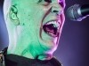 02 Devin Townsend-IMG_5446