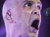 02 Devin Townsend-IMG_5451