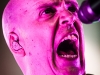 02 Devin Townsend-IMG_5460