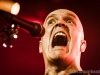02 Devin Townsend-IMG_5492