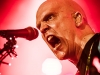 02 Devin Townsend-IMG_5508