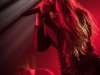 03 The Agonist-IMG_5719