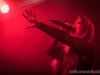 03 The Agonist-IMG_5741