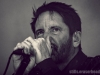 Nine Inch Nails-IMG_0479