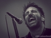 Nine Inch Nails-IMG_0572