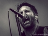 Nine Inch Nails-IMG_0590