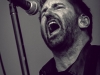 Nine Inch Nails-IMG_0607