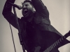 Nine Inch Nails-IMG_0707