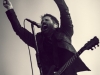 Nine Inch Nails-IMG_0708