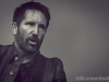 Nine Inch Nails-IMG_0745
