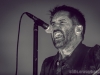 Nine Inch Nails-IMG_0772