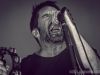 Nine Inch Nails-IMG_0990