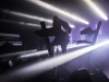 Perturbator