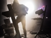 Perturbator