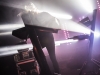Perturbator