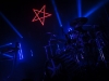 Perturbator