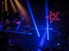 Perturbator