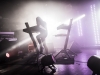 Perturbator