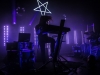 Perturbator