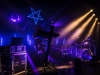 Perturbator