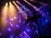 Perturbator