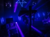 Perturbator