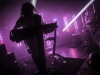 Perturbator