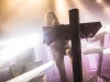 Perturbator