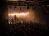 Perturbator