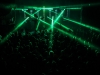 Perturbator