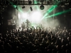 Perturbator