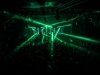 Perturbator