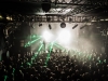 Perturbator
