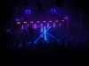 Perturbator