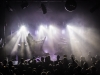 Perturbator
