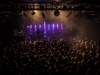 Perturbator