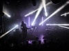 Perturbator