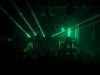 Perturbator