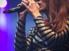 epica_IMG_7819